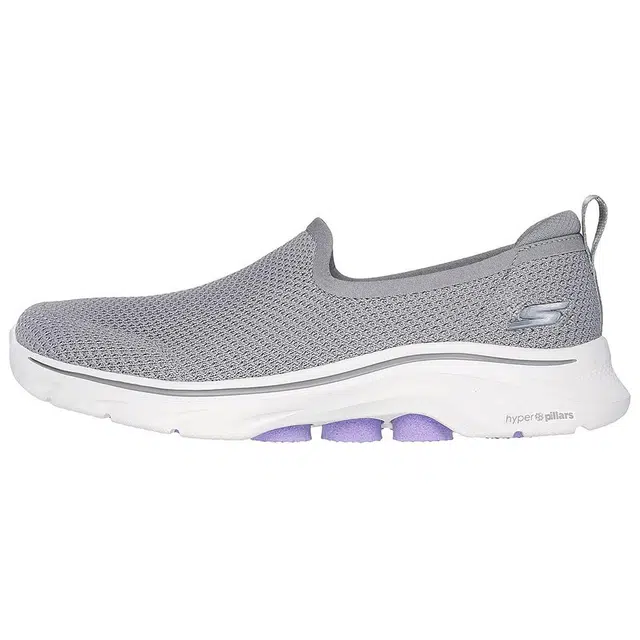 Skechers GO WALK 7