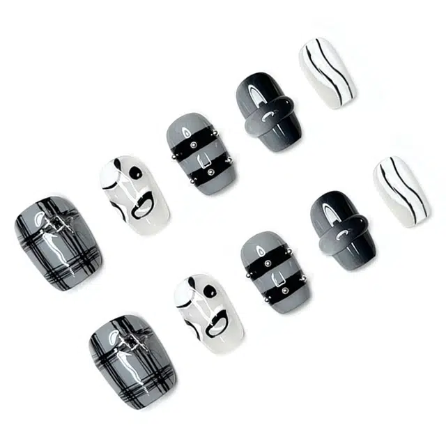 15mm