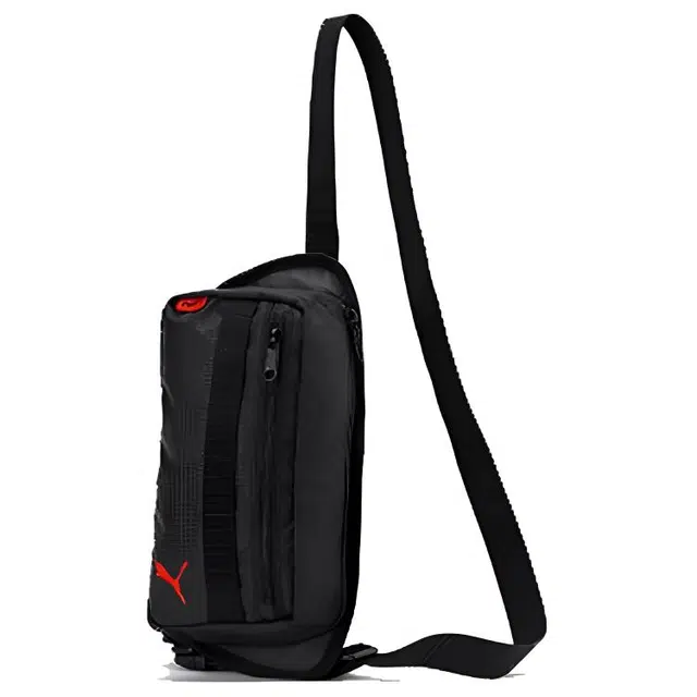 PUMA FTBlNXT Sling Bag