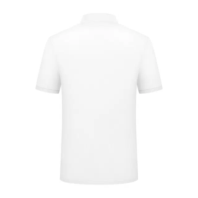 GY goldlion Polo
