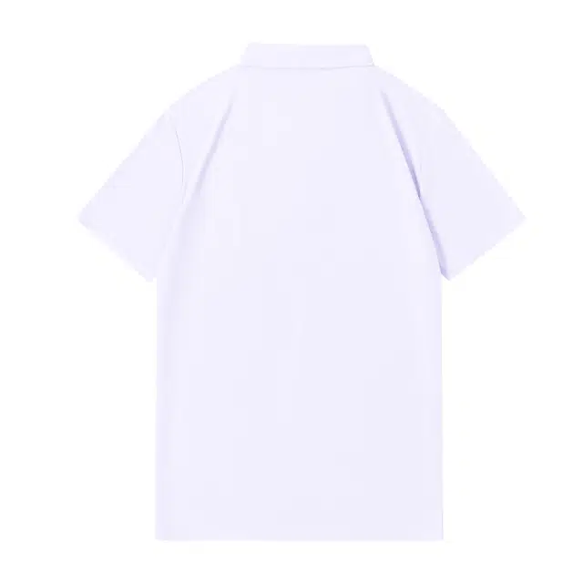 CrocoSport Polo