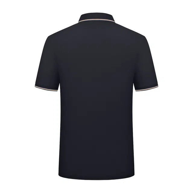 GY goldlion Polo