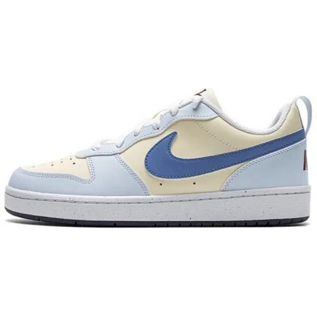 Nike Court Borough GS