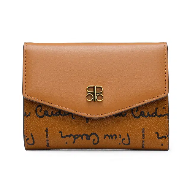 PIERRE CARDIN pvc