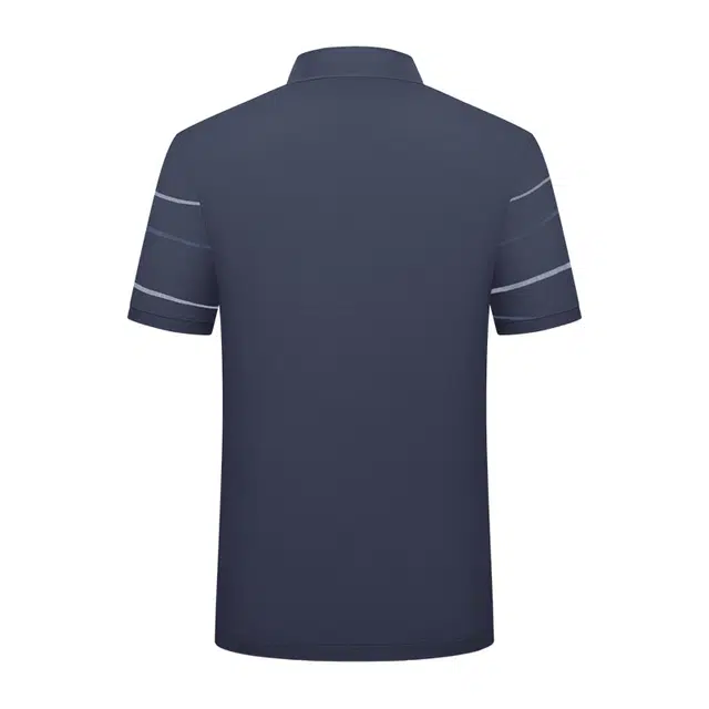 GY goldlion Polo