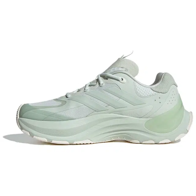adidas Maxxwavy