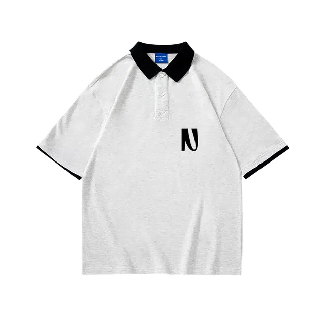 NVRFRGT T
