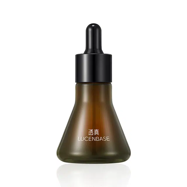 30ml