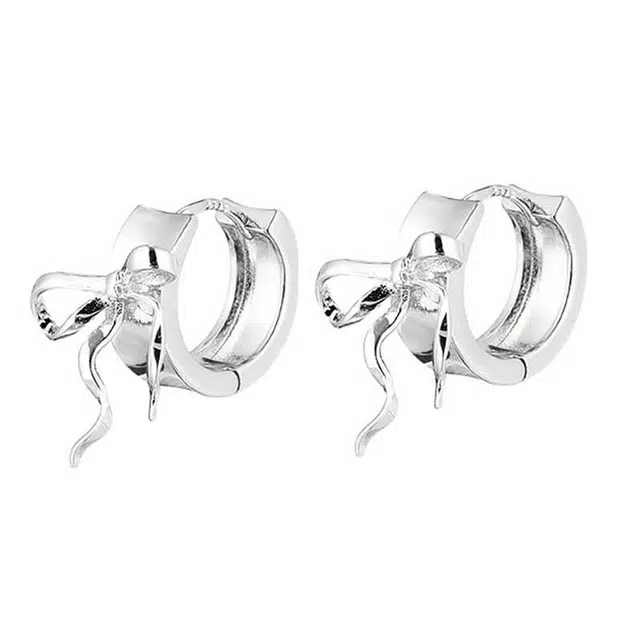 EAR PARTNER 925