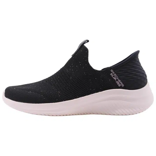 Skechers Ultra Flex 3.0 Slip-Ins