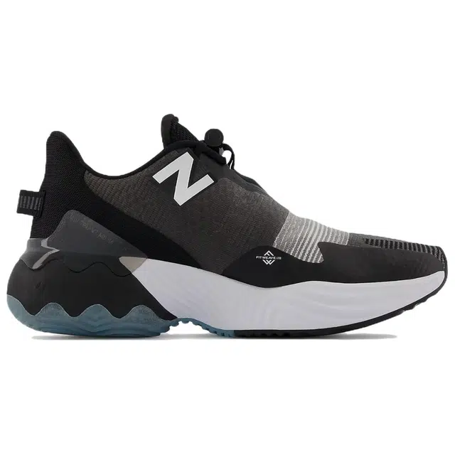 New Balance FuelCell Rebel TR