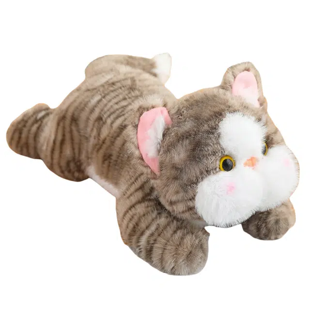 Tak bebe 30cm45cm60cm80cm