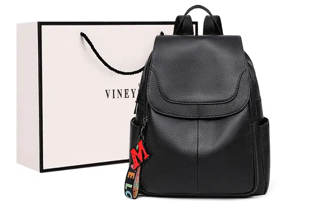 VINEY