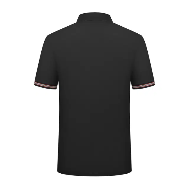 GY goldlion Polo