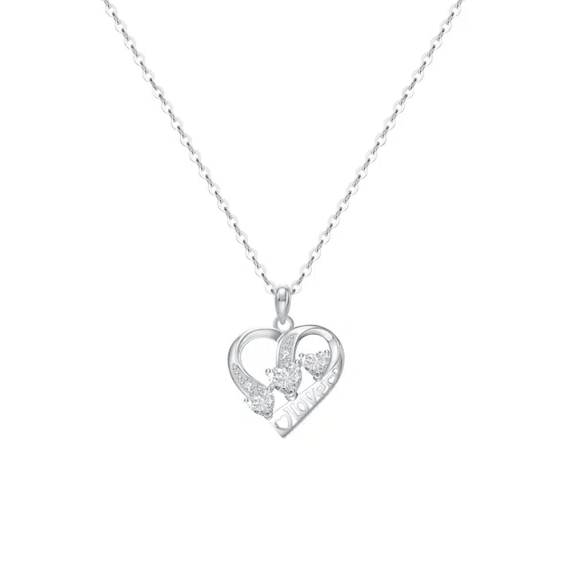 LOVE S925