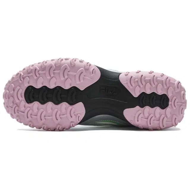 FILA PEBBLE