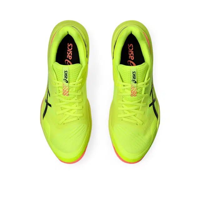 Asics SKY ELITE FF MT 3