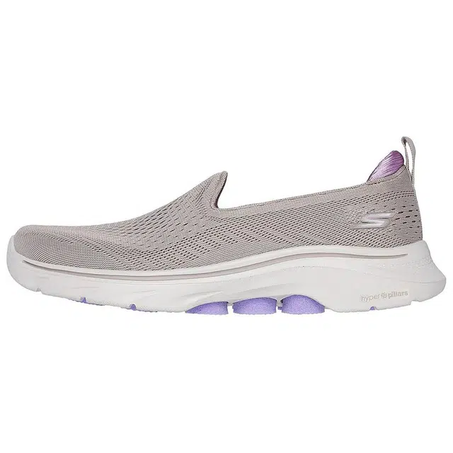 Skechers GO WALK 7