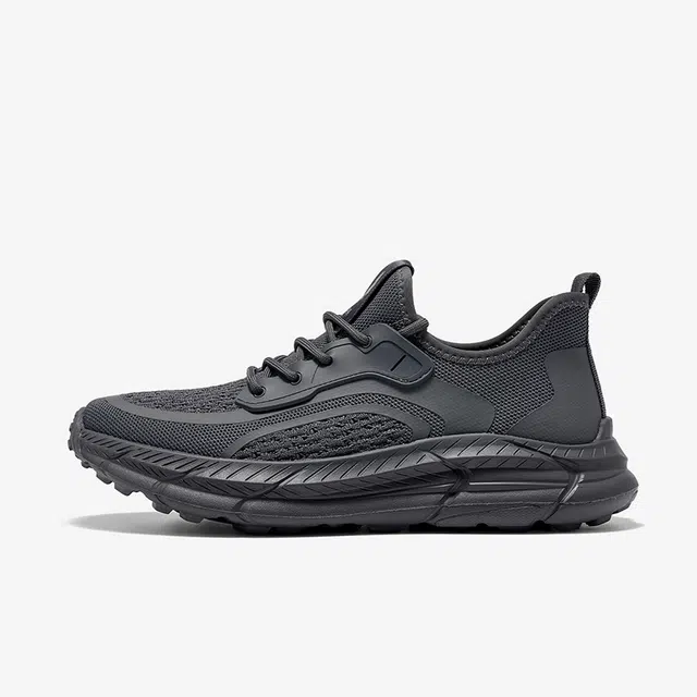 U.S. POLO ASSN.