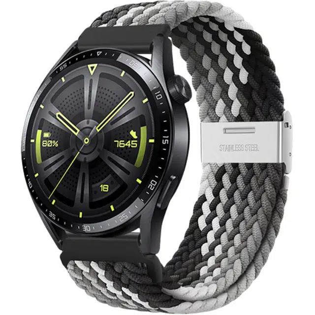 FZRT GT4 watch43progt3gt2proGS4