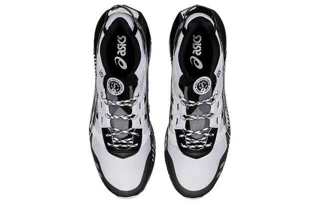 Asics Gel-Lyte XXX Modern Tokyo