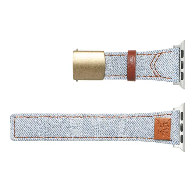 Applewatch S9S8SE76543