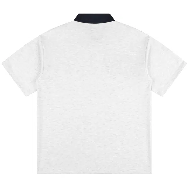 LogoPolo