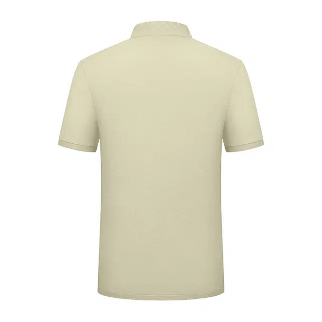 GY goldlion Polo