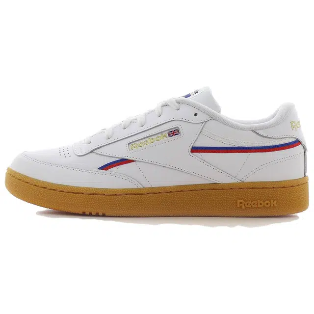 Reebok Club C 85 MU