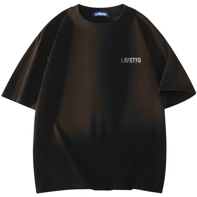 lafetto T