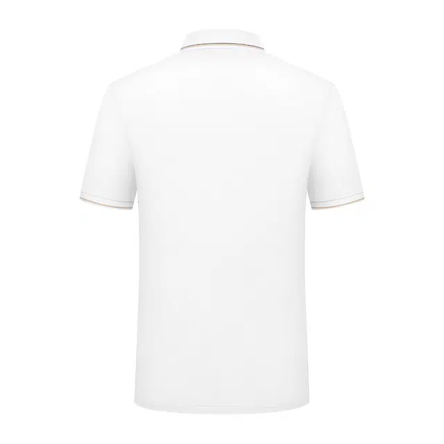 GY goldlion Polo