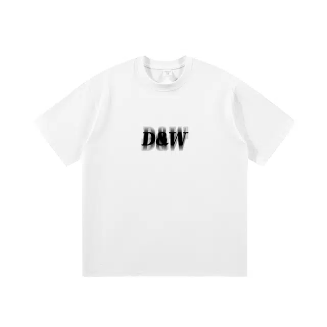 DW T