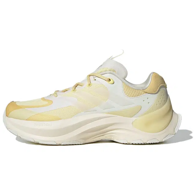 adidas Maxxwavy