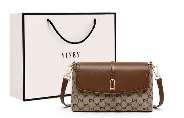 VINEY