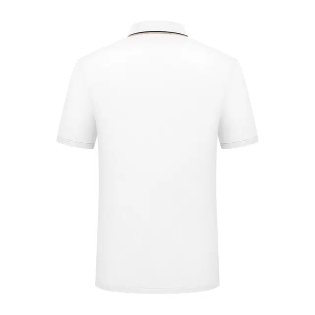 GY goldlion Polo
