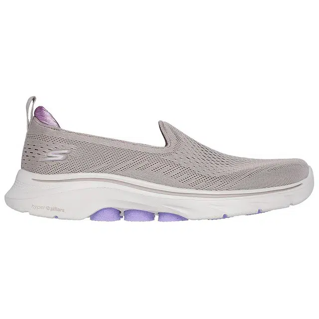 Skechers GO WALK 7