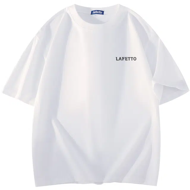 lafetto T