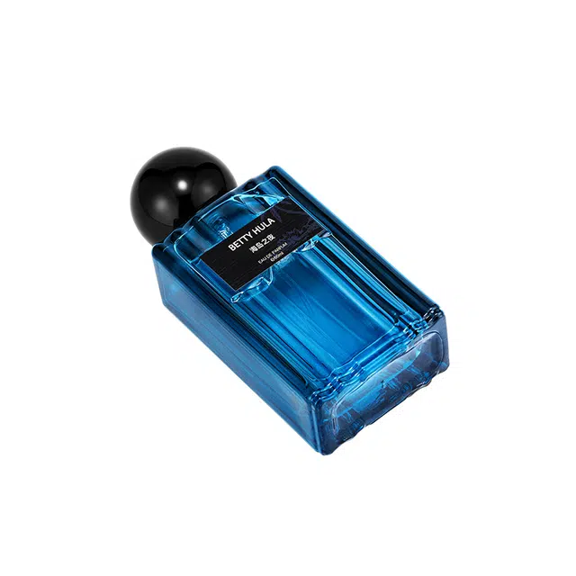 Betty Hula 60ml