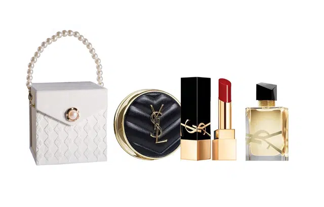 YSL
