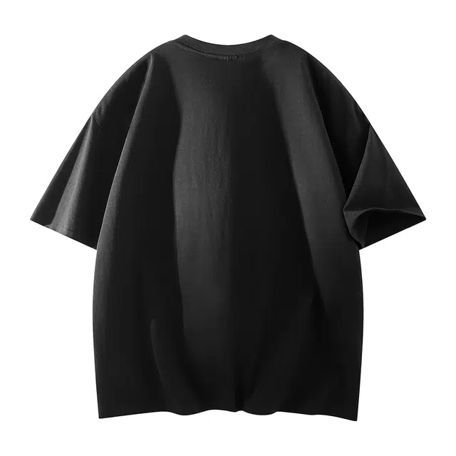 mogao T