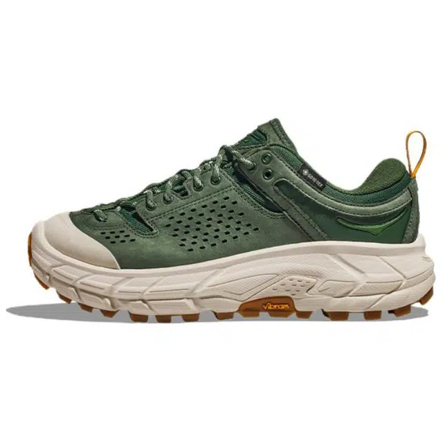HOKA ONE ONE Tor Ultra Lo