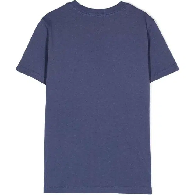 Polo Ralph Lauren SS24 LogoT