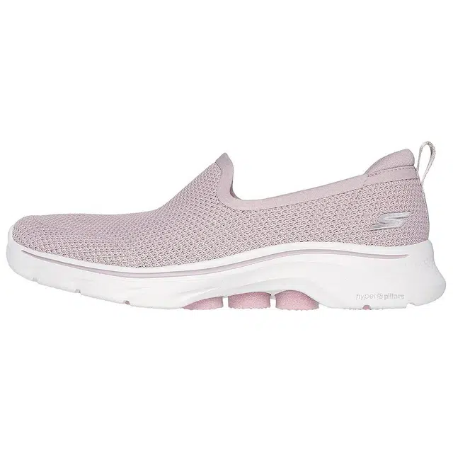 Skechers GO WALK 7