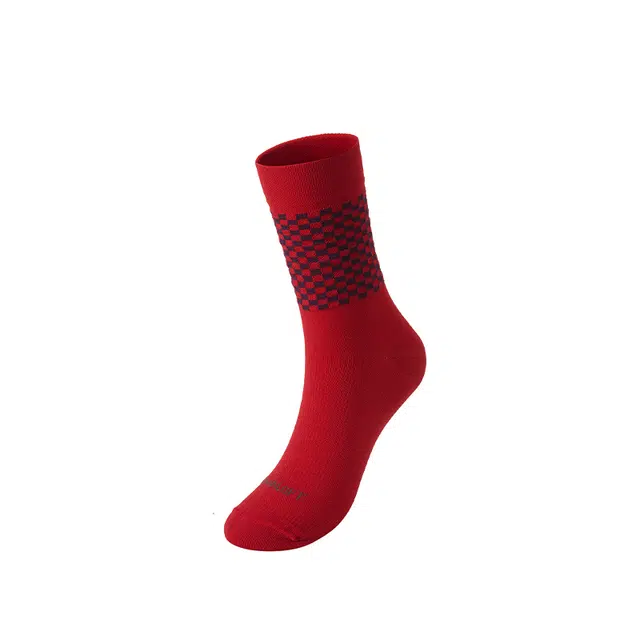 sportful 1