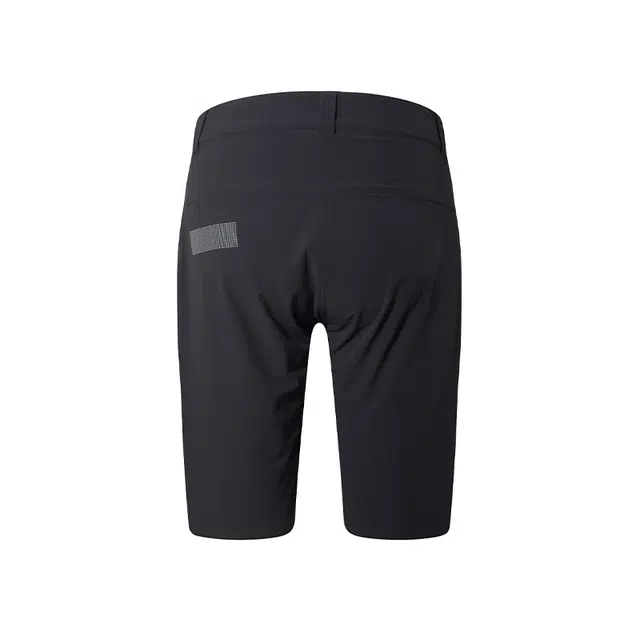 sportful