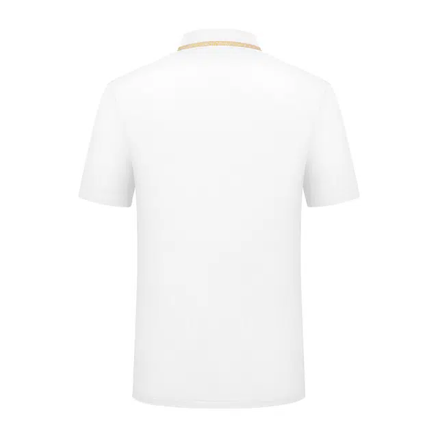 GY goldlion Polo
