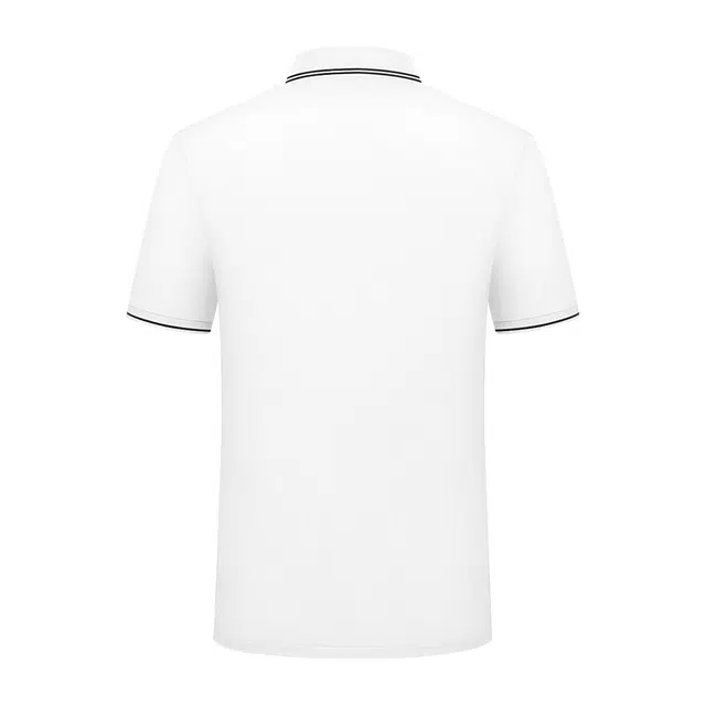 GY goldlion Polo