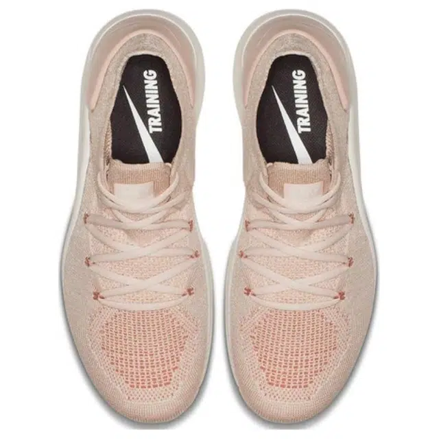 Nike Free RN Flyknit 3.0