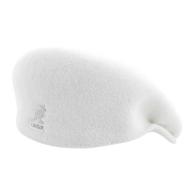 KANGOL