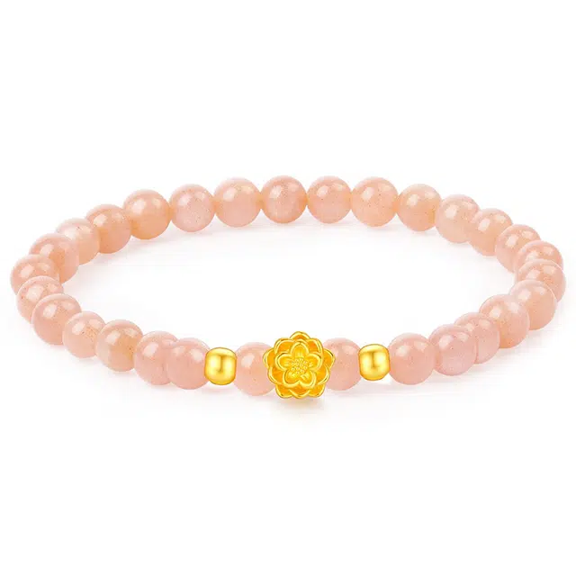 KING SIZE JEWELRY 999